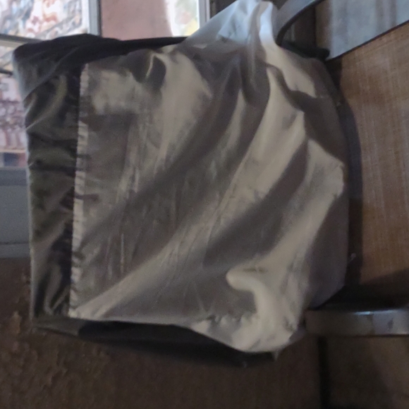 Hoodie - Picture 2 of 3